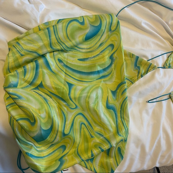 Sel Doval Barlos set - Picture 4 of 4